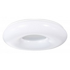 Накладной светильник simple story 1203 1203-led32cl
